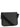 Lacoste The Blend Large Crossbody Bag