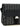 Lacoste The Blend Large Crossbody Bag