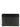 Lacoste The Blend Laptop Case