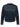 Namacheko Laguna Jacket