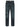 Namacheko Warkworth Jeans