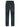 Namacheko Warkworth Jeans