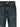 Namacheko Warkworth Jeans