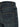 Namacheko Warkworth Jeans