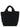 Naghedi St. Barths Petit Shopping Bag