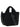Naghedi St. Barths Petit Shopping Bag