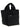 Naghedi St. Barths Petit Shopping Bag