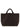 Naghedi St. Barths Medium Shopping Bag