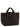 Naghedi St. Barths Medium Shopping Bag