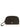 Lacoste Necessaire The Blend