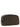Lacoste Necessaire The Blend