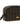 Lacoste Necessaire The Blend