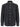 Namacheko Gervis Braided Shirt
