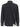 Namacheko Gervis Braided Shirt