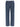 Namacheko Warkworth Jeans