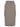 Theory Relaxed Cargo Skirt