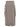 Theory Relaxed Cargo Skirt