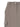 Theory Relaxed Cargo Skirt