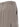 Theory Relaxed Cargo Skirt
