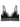 Dolce & Gabbana Lace Satin Bra