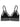 Dolce & Gabbana Lace Satin Bra