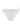 Dolce & Gabbana Dg Bikini Briefs