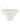 Dolce & Gabbana Dg Bikini Briefs