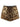 Dolce & Gabbana Leo Culottes