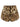 Dolce & Gabbana Leo Culottes