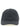 Brioni Performa Fabric Cap