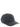 Brioni Performa Fabric Cap