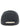 Brioni Performa Fabric Cap