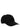 Brioni Logo Cap