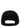 Brioni Logo Cap