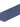 Brioni Silk Tie