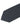 Brioni Silk Tie