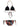 Dolce & Gabbana Carretto Bikini