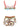 Dolce & Gabbana Sicilian Carretto Bikini