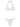 Dolce & Gabbana Dg Bikini