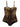 Dolce & Gabbana Leopardo One-piece Swimsuit