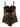 Dolce & Gabbana Leopardo One-piece Swimsuit