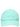 Objects Iv Life Logo Embroidery Baseball Cap