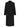 Tom Ford Luxury Melton Db Officer Coat