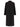 Tom Ford Luxury Melton Db Officer Coat