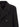 Tom Ford Luxury Melton Db Officer Coat