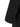 Tom Ford Luxury Melton Db Officer Coat