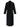 Tom Ford Cashmere Wool Coat