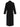 Tom Ford Cashmere Wool Coat