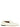 Odissi Siena Nappa Moccasins