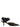 Odissi Jodie Pumps